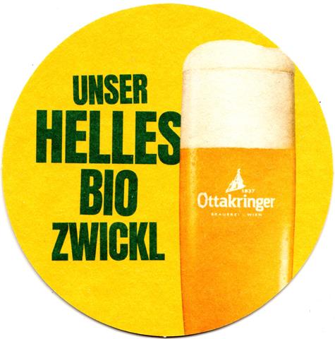wien w-a otta otta bio zwickl 2b (rund215-unser helles)